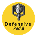 Defensive Pedal